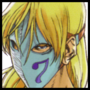 Vega