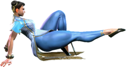 SF6 Chun-Li 214p lk.png