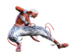 SF6 Elena 2lk.png