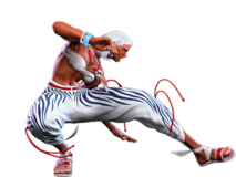 SF6 Elena 2lk.png