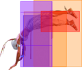 Thumbnail for version as of 06:10, 7 June 2025