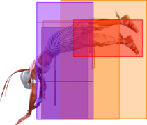 SF6 Elena hphk hitbox.png