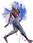 SF6 Elena mpmk.png