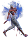 Thumbnail for version as of 06:11, 7 June 2025