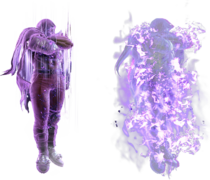 SF6 MBison 4ppp.png