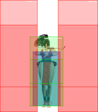 SF6 Mai 236236p flame hitbox 2.png