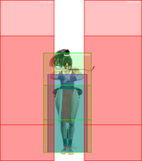 SF6 Mai 236236p flame hitbox 2.png