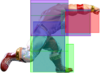 SF6 Zangief 5hp hold hitbox 2.png