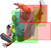 SF6 Zangief 6hk hitbox 3.png