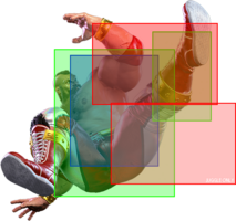 SF6 Zangief 6hk hitbox 3.png