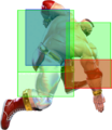 Thumbnail for version as of 23:27, 24 June 2025