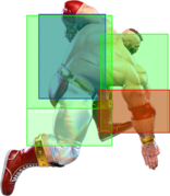 SF6 Zangief jhp hitbox 3.png