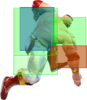 SF6 Zangief jhp hitbox 3.png
