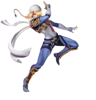 SSBU SHEIK PORTRAIT.png