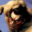 SSFIV-EHonda Face.jpg