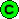 Snkc.gif