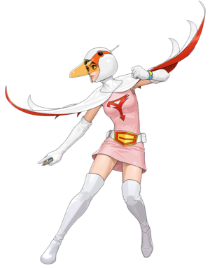 TVC Jun the Swan Art.png
