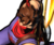 Strider