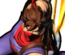 Strider