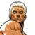 Urien