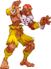 A2 Dhalsim Color1.png