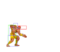 A2 Dhalsim st.lp 2.png