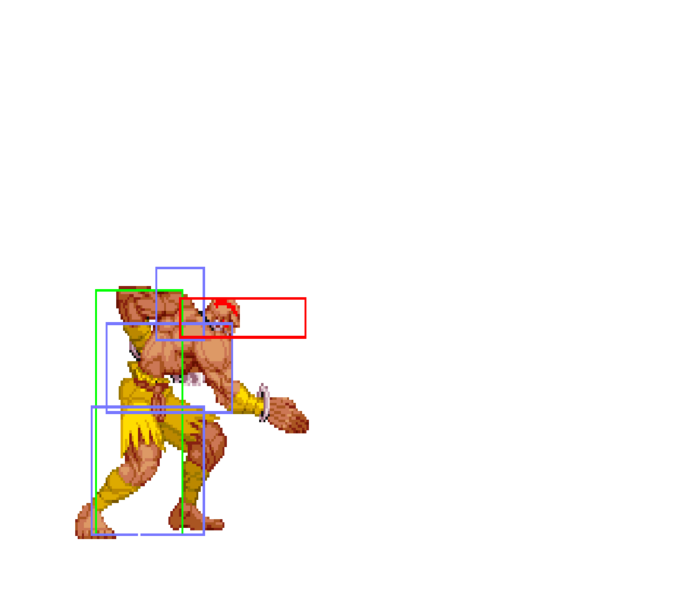 File:A2 Dhalsim st.lp 2.png