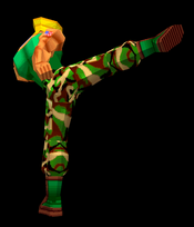EXAGuile5HK.png