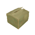 Thumbnail for version as of 00:28, 10 September 2024