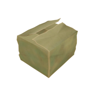 NASB2 Item ImaginaaationBox.png