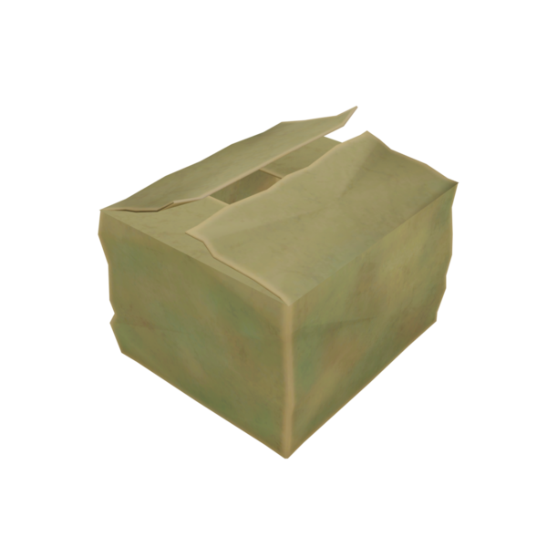 File:NASB2 Item ImaginaaationBox.png