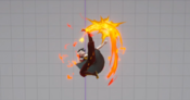 NASB2 Zuko LightUpAir-FlamesOfRage.png