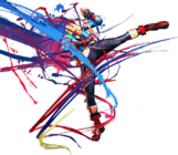 SF6 Cammy hphk.png