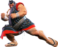 SF6 Ehonda 2hk.png