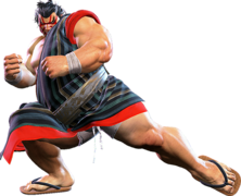 SF6 Ehonda 2hk.png