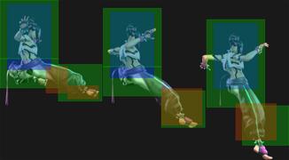 SF6 Juri jhk hitbox.png