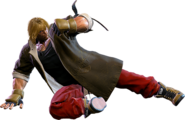 SF6 Ken 2mk.png