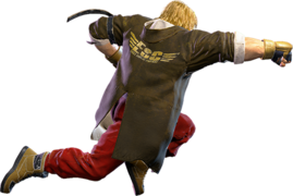 SF6 Ken jmp.png