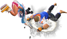 SF6 Lily 360pp.png