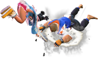 SF6 Lily 360pp.png
