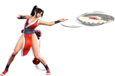 SF6 Mai 236p.png