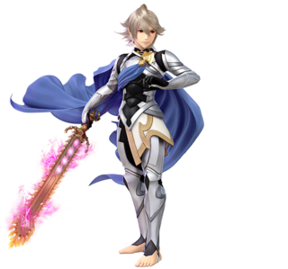 SSBU CORRIN PORTRAIT.png