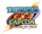 TVCUAS Icon.png