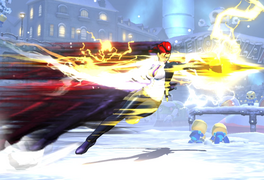 UMVC3 CViper 236S.png