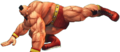 Thumbnail for version as of 22:17, 4 February 2025