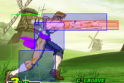 CVS2 Claw 5MP.png