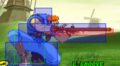 Thumbnail for version as of 16:22, 30 August 2024