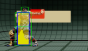 Jago SLPhb.png