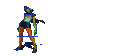 Thumbnail for version as of 11:57, 23 March 2021