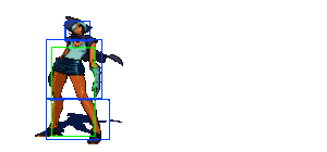 Mariahd.5c.gif